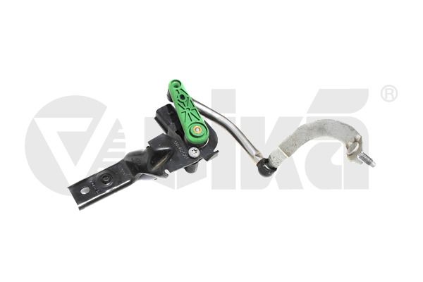 vika 94120000301 - Sensor, Leuchtweitenregulierung