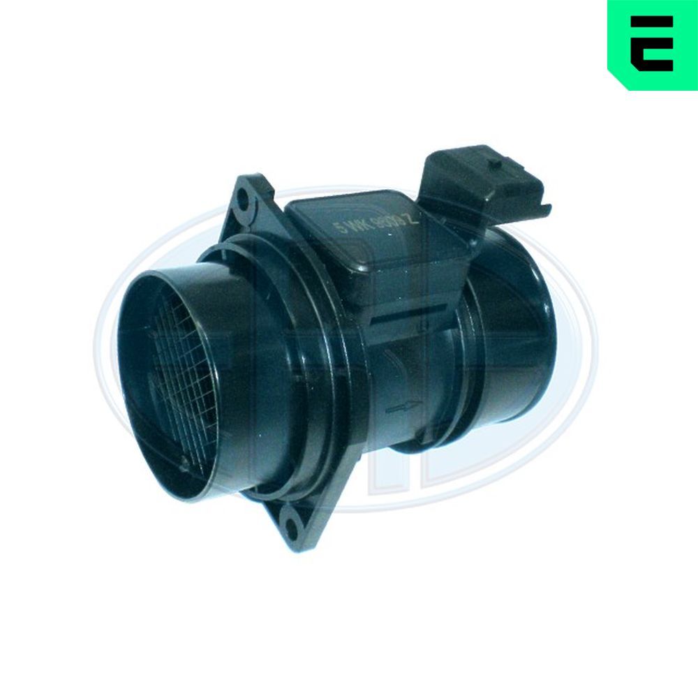 ERA 558097A - Luftmassenmesser