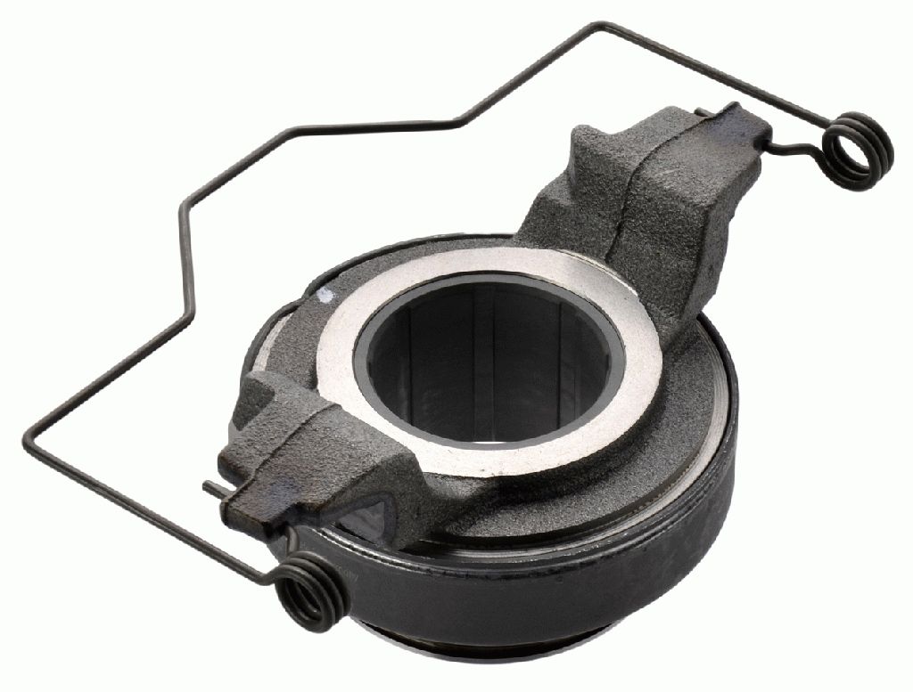 Collarin de empuje