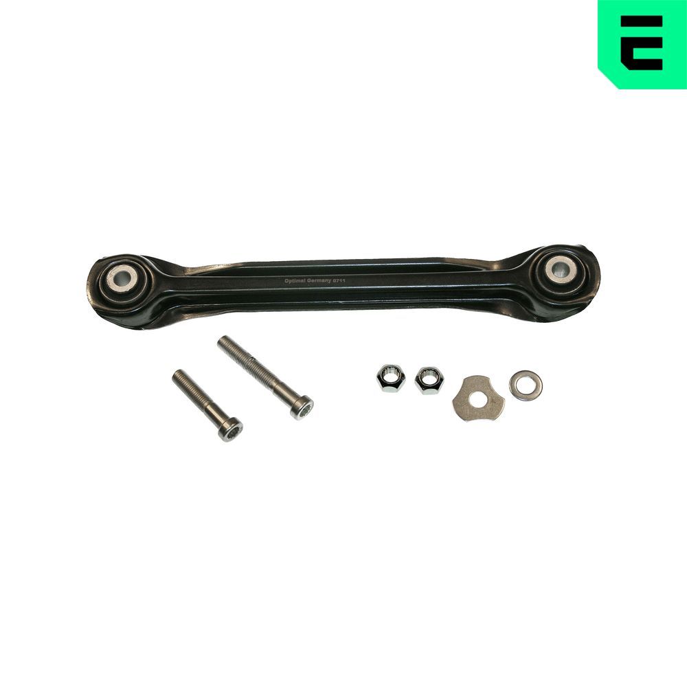 Stange/Strebe, Stabilisator