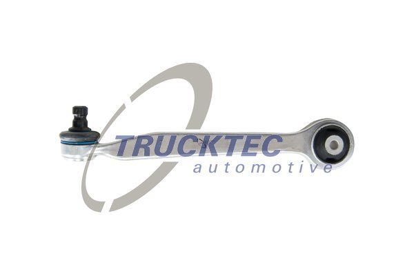 Control/Trailing Arm, wheel suspension 07.31.031