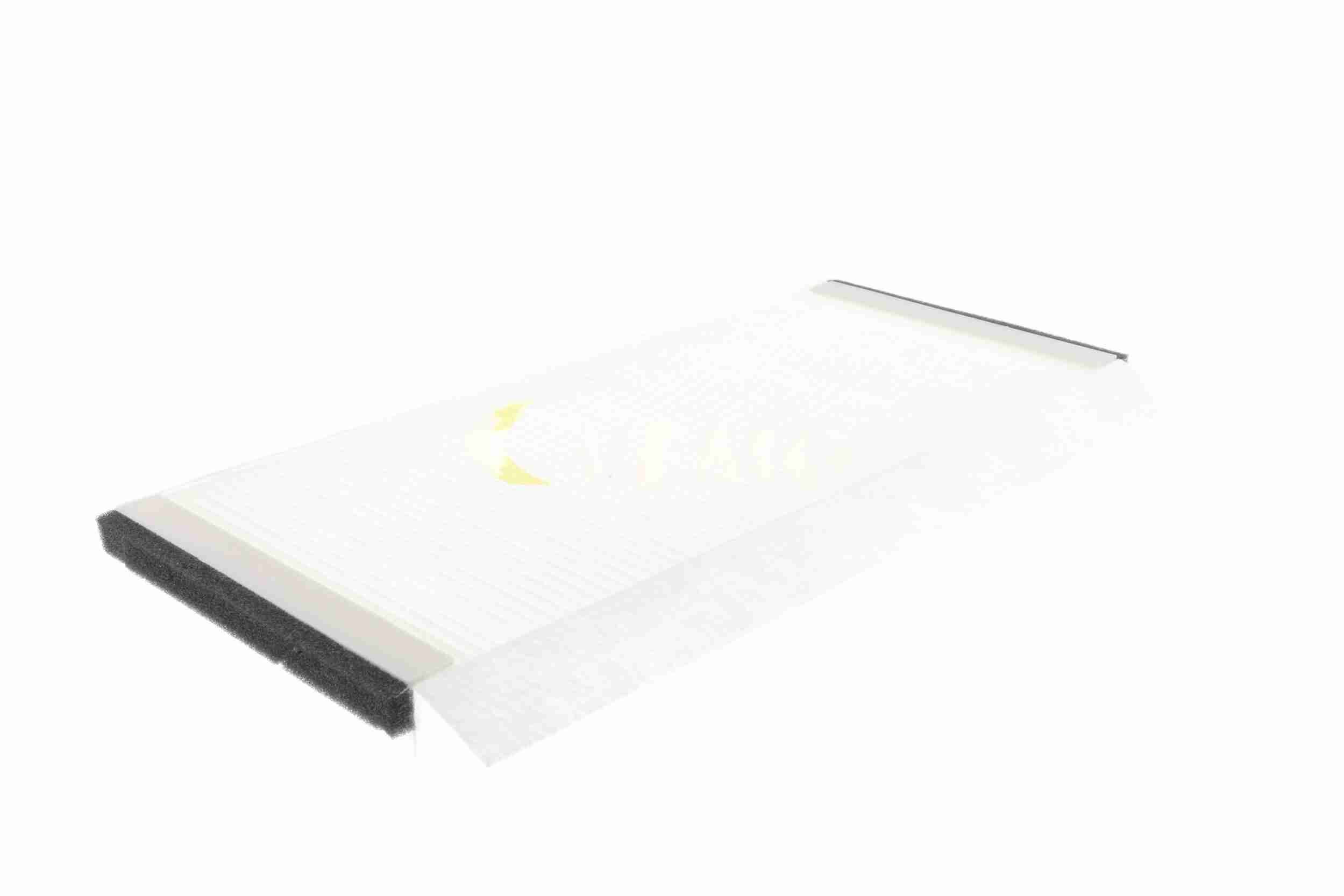 Filter, Innenraumluft Filter, Innenraumluft