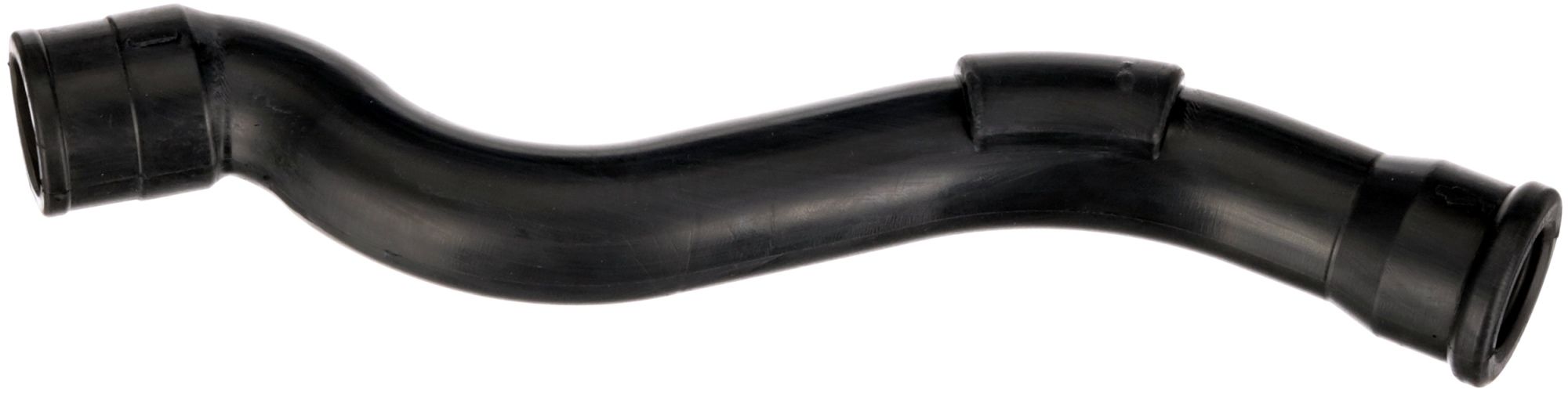 GATES EMH487 - Schlauch, Kurbelgeh&auml;useentl&uuml;ftung