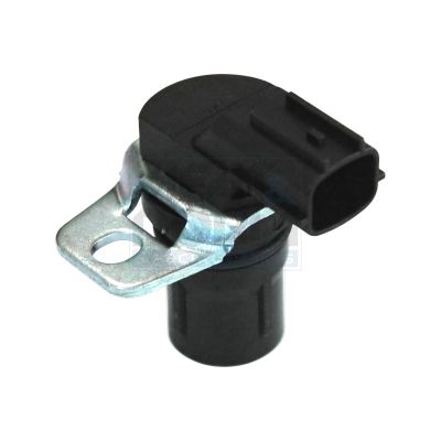 Drehzahlsensor, Automatikgetriebe