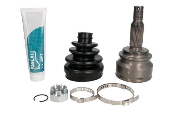 Joint Kit, drive shaft G15057PC