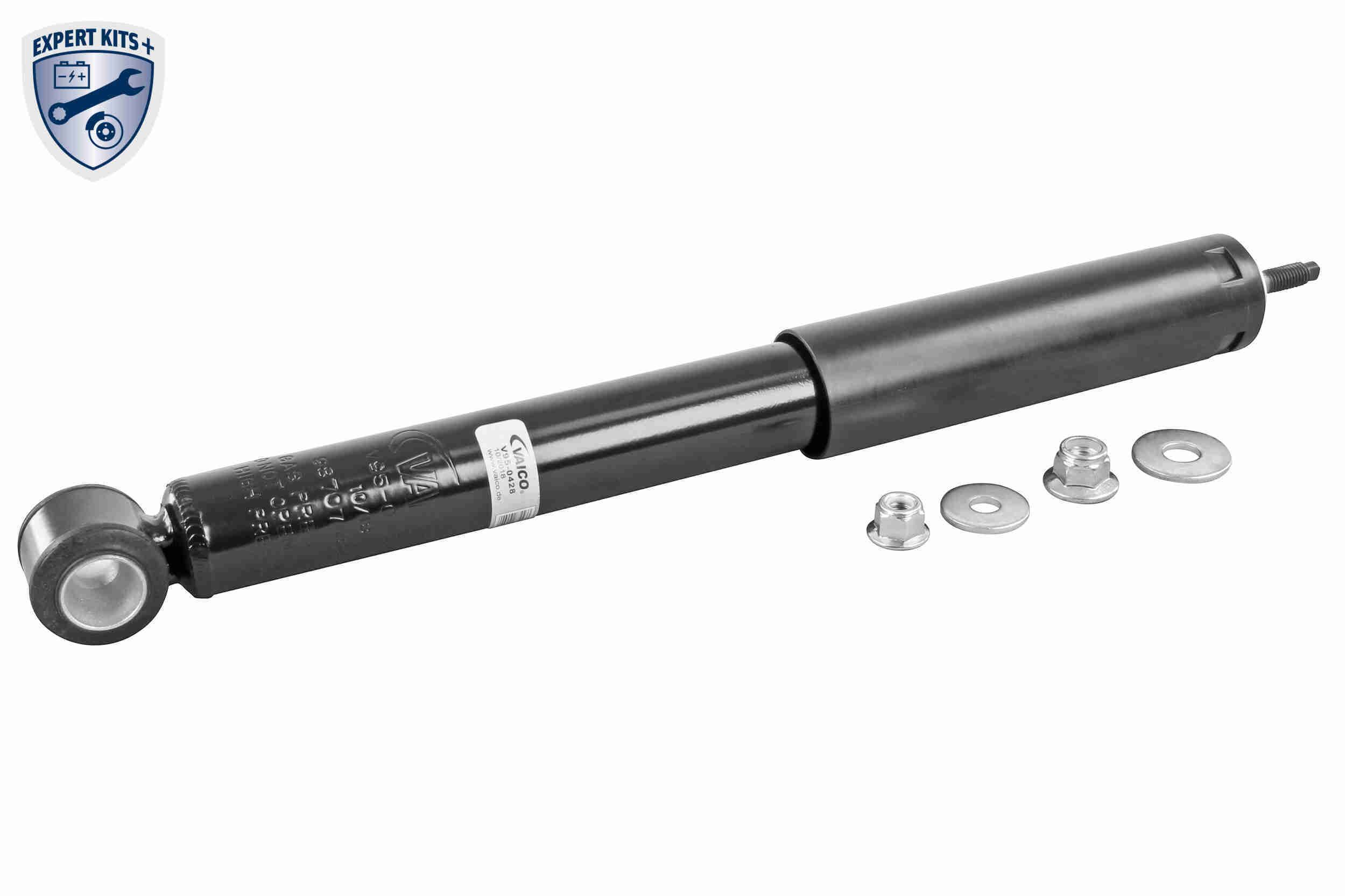 Sto&szlig;d&auml;mpfer