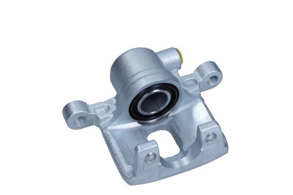 MAXGEAR 82-0747 Brake Caliper