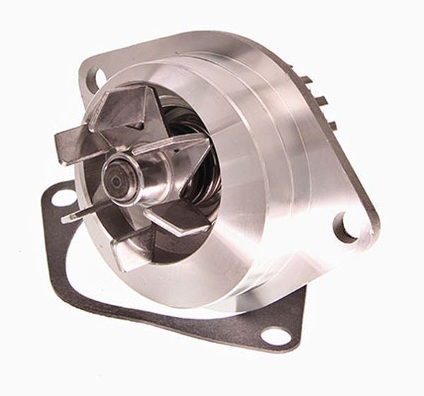 MGC-5920_2_LARGE.JPG