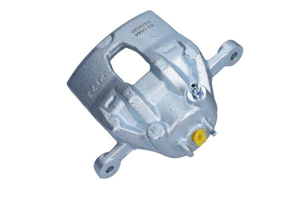 Bremssattel Bremssattel