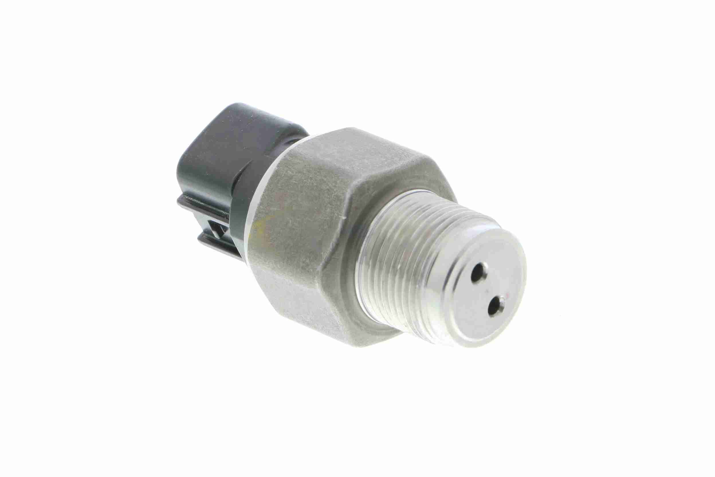 Sensor, Kraftstoffdruck