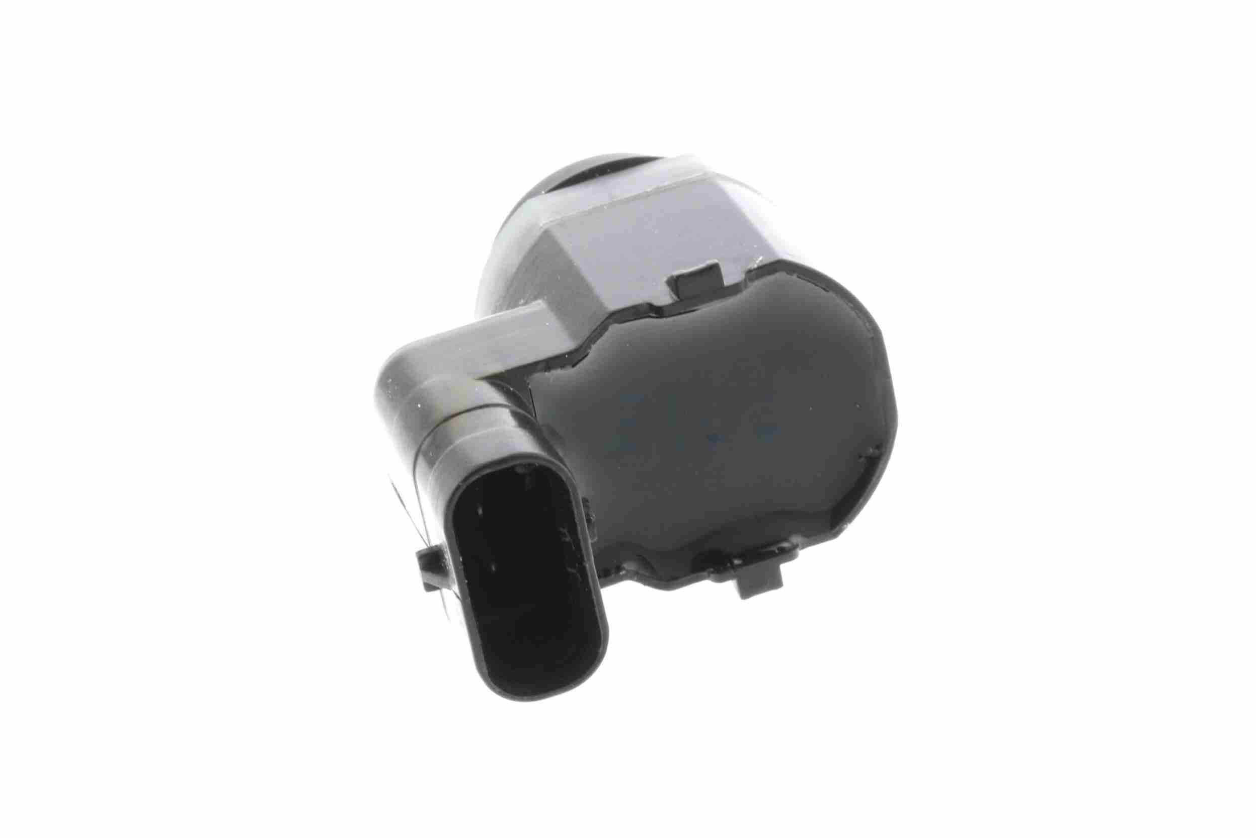 Sensor, Einparkhilfe