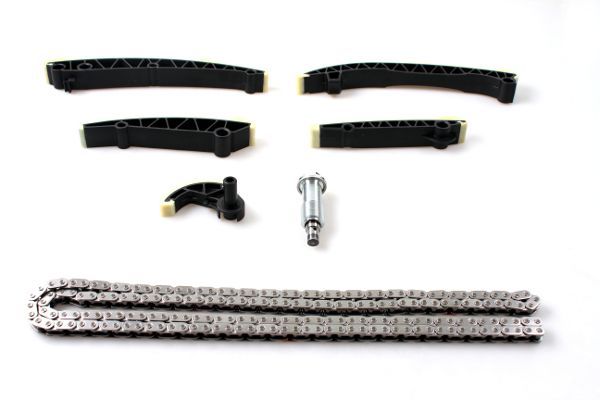 Timing Chain Kit 21-0485