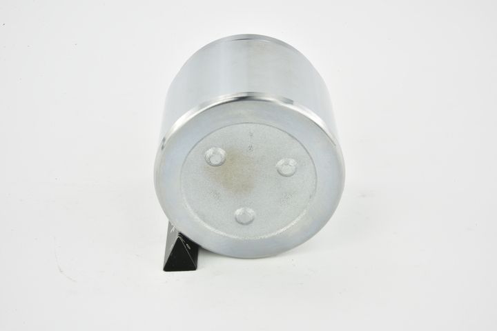 stūmoklis, stabdžių apkaba