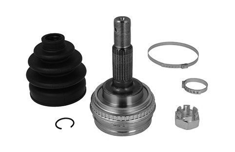 Joint Kit, drive shaft 15-1347