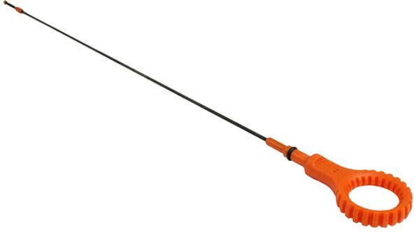 METZGER 8001034 - &Ouml;lpeilstab