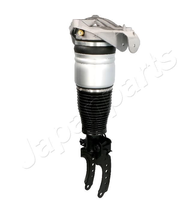 MM-AS013_3.JPG