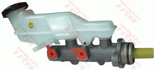 TRW BRAKE CYLINDER - TecDoc Only