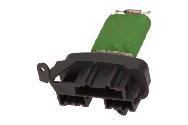 MAXGEAR 57-0041 Resistor, interior blower