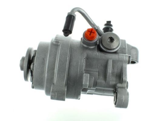 Spidan 54676 Hydraulikpumpe, Lenkung