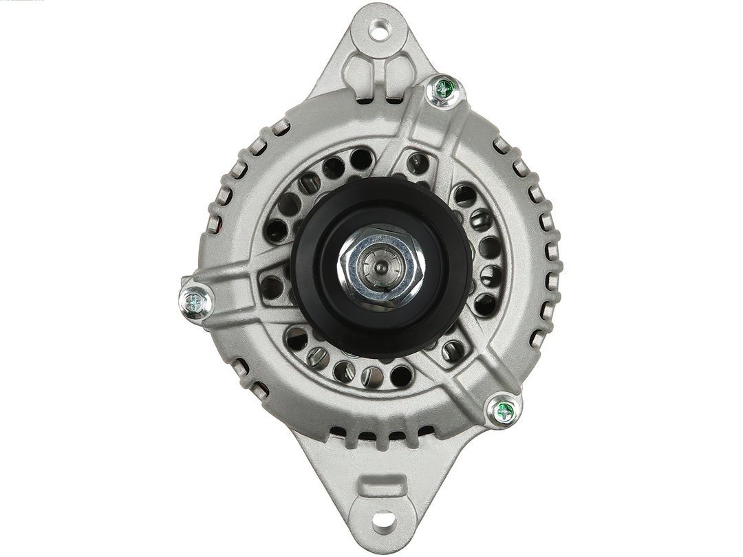 Alternator A5241