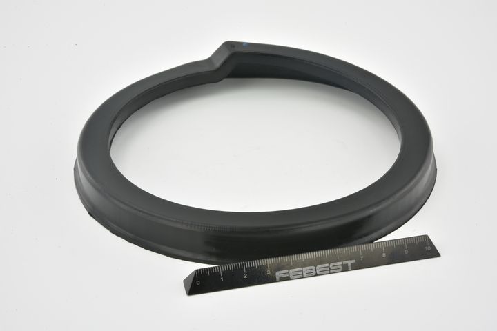 spyruoklės dangtelis