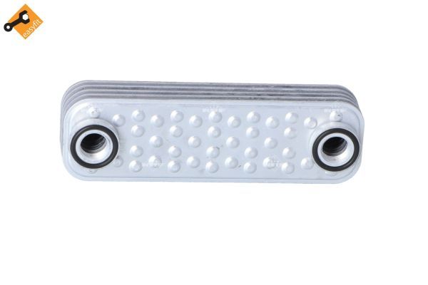 &Ouml;lk&uuml;hler, Motor&ouml;l