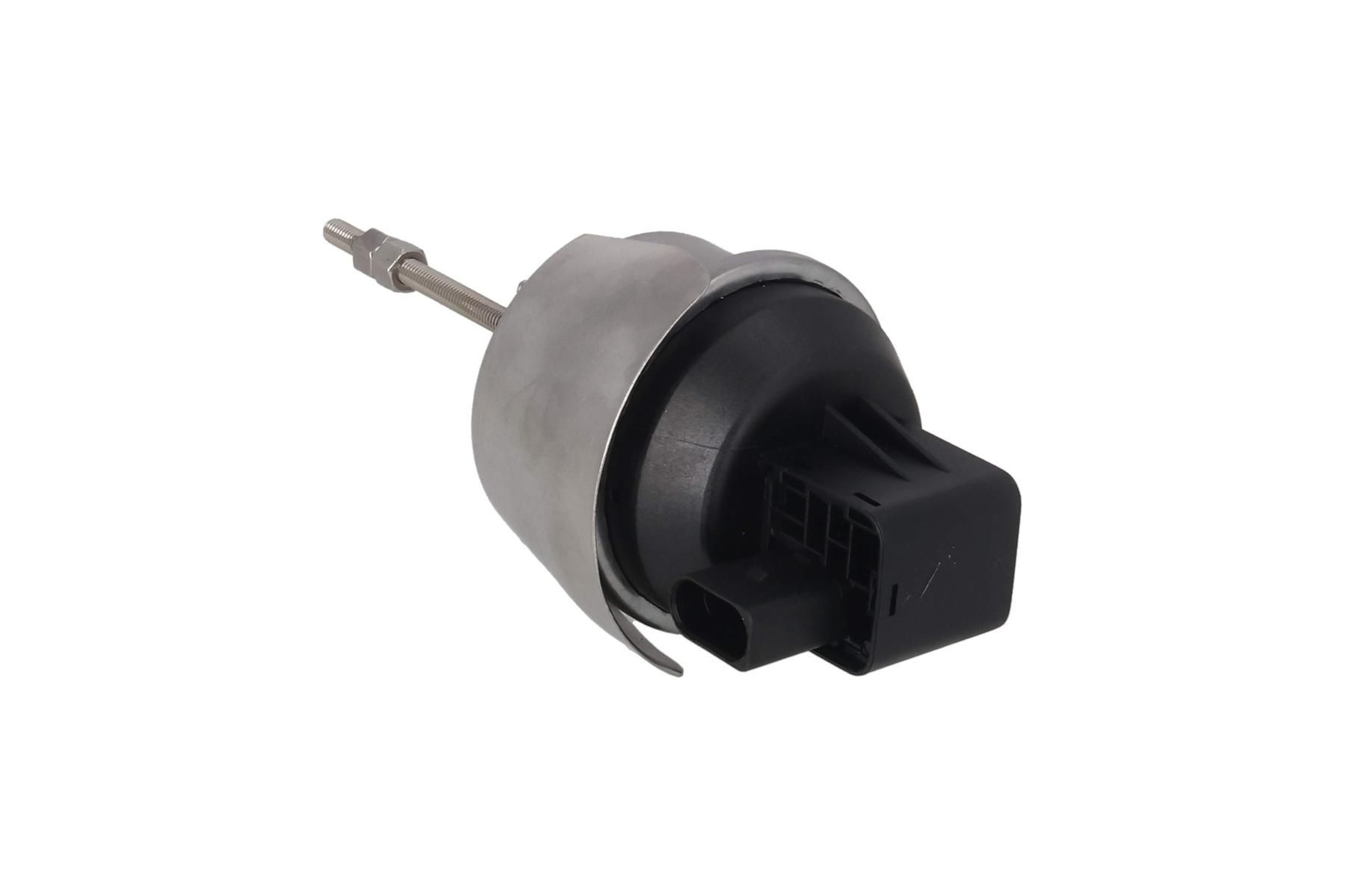 KAMOKA 8603009 - Stellelement, Turbolader