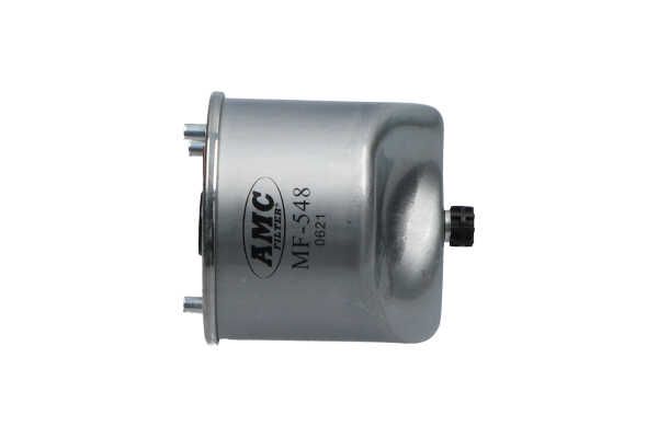 Fuel Filter MF-548