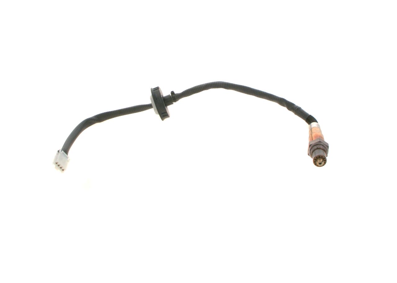 Lambda Sensor 0 258 006 001