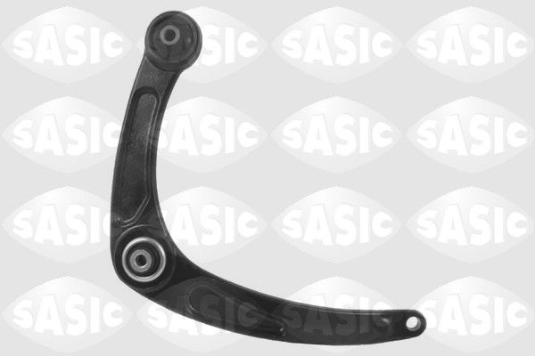 Control/Trailing Arm, wheel suspension 5203K83