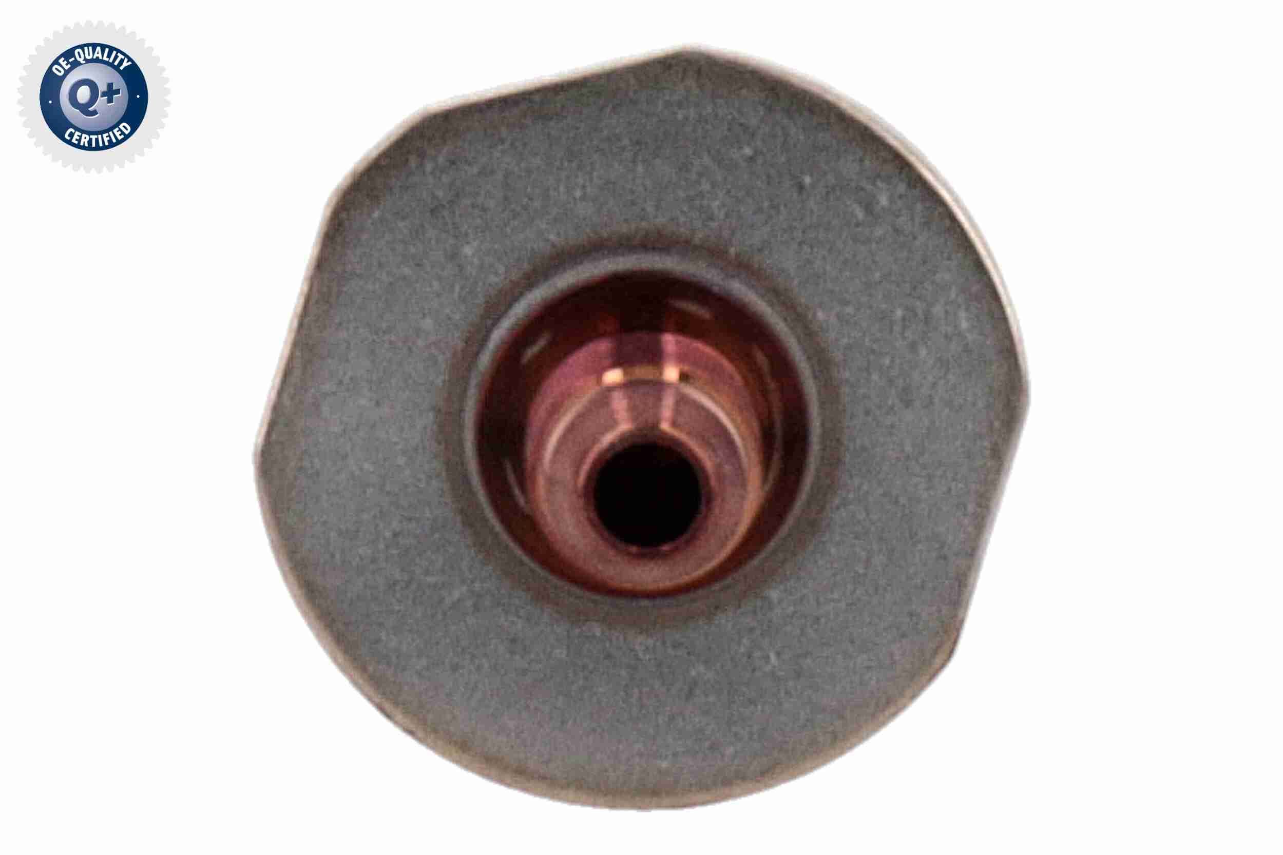 Sensor, Kraftstoffdruck