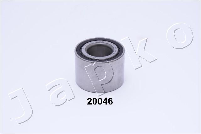 Wheel Bearing Kit 420046