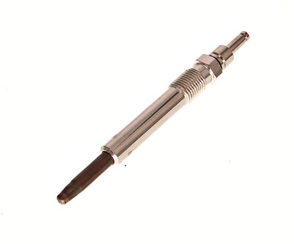 MAXGEAR 66-0024 Glow Plug