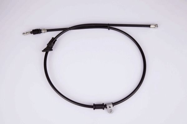 Cable de accionamiento, freno de estacionamiento