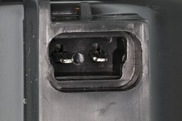 Innenraumgebläse Innenraumgebläse