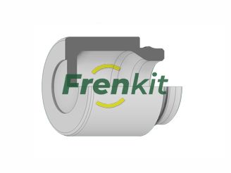 FRENKIT P445001 - Kolben, Bremssattel