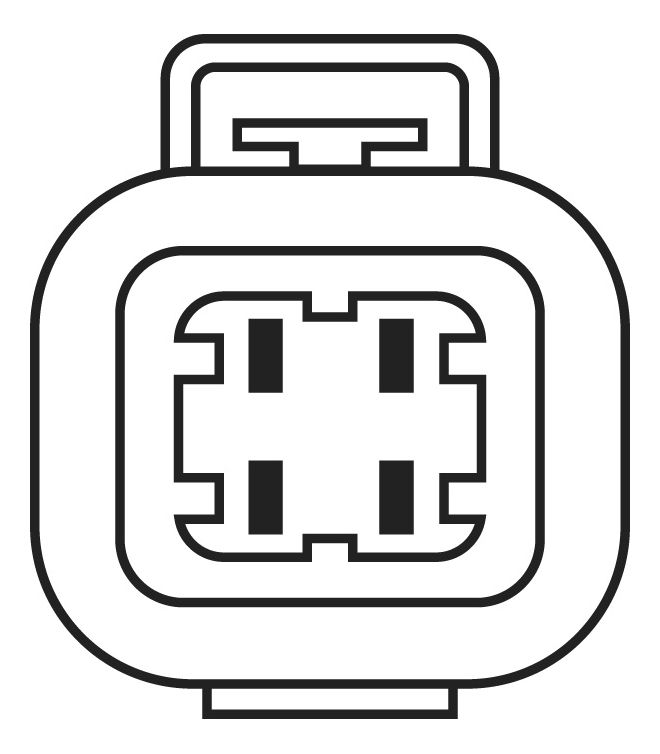Lambdasonde
