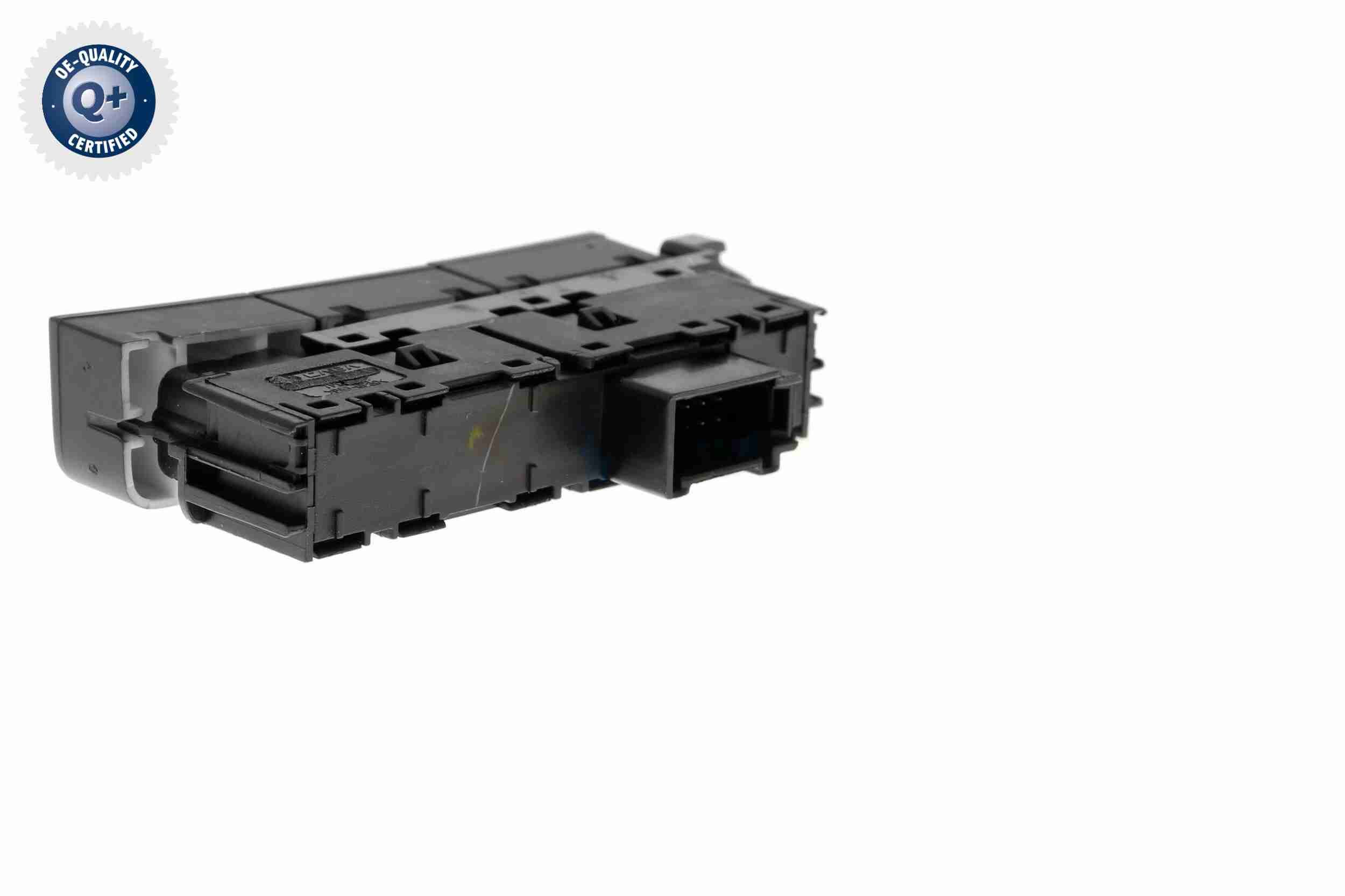 Multifunktionsschalter