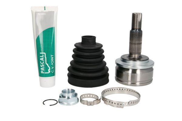 Joint Kit, drive shaft G12090PC