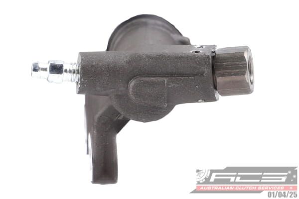 CLUTCH S/CYL HONDA 19.05mm (3/4) - TecDoc 2