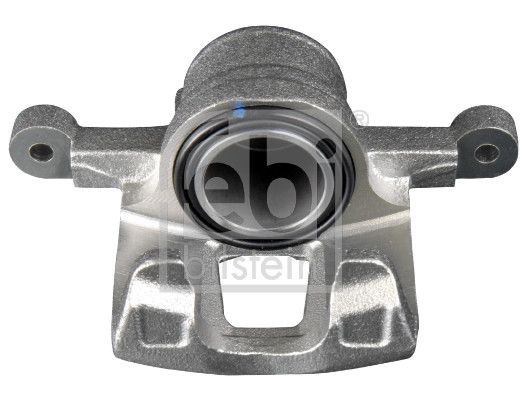 Bremssattel Bremssattel