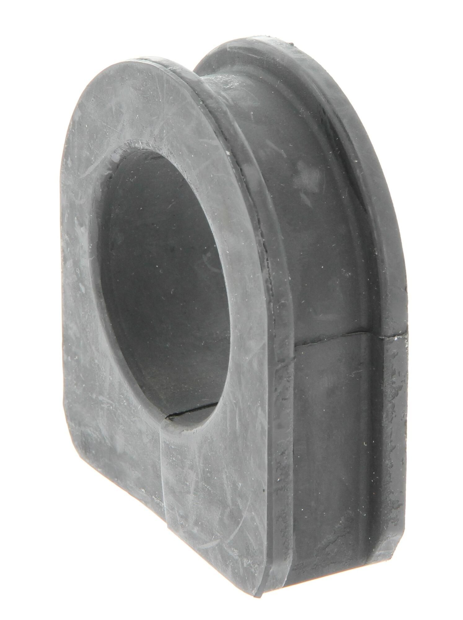 Lagerung, Lenkgetriebe