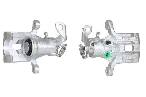 Caliper