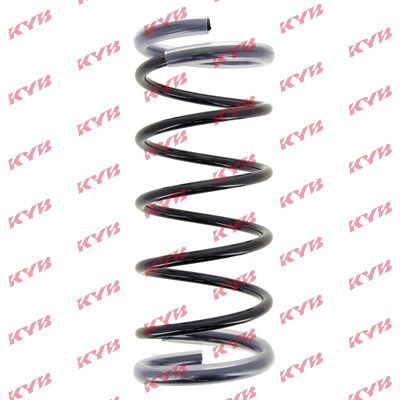 Suspension Spring RA1772