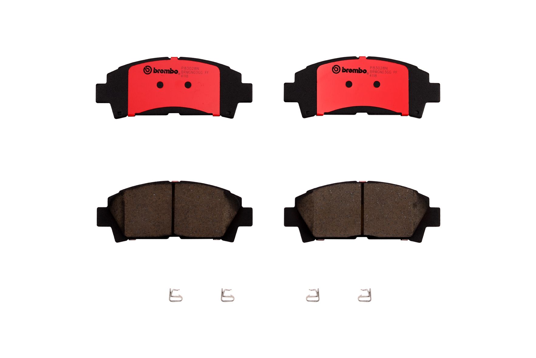 TecDoc Image 1