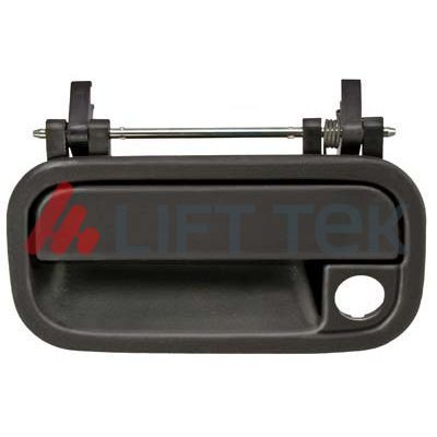 LIFT-TEK LT8030003 - T&uuml;rau&szlig;engriff