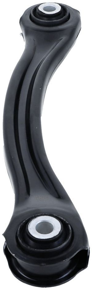 šarnyras, rato pakaba