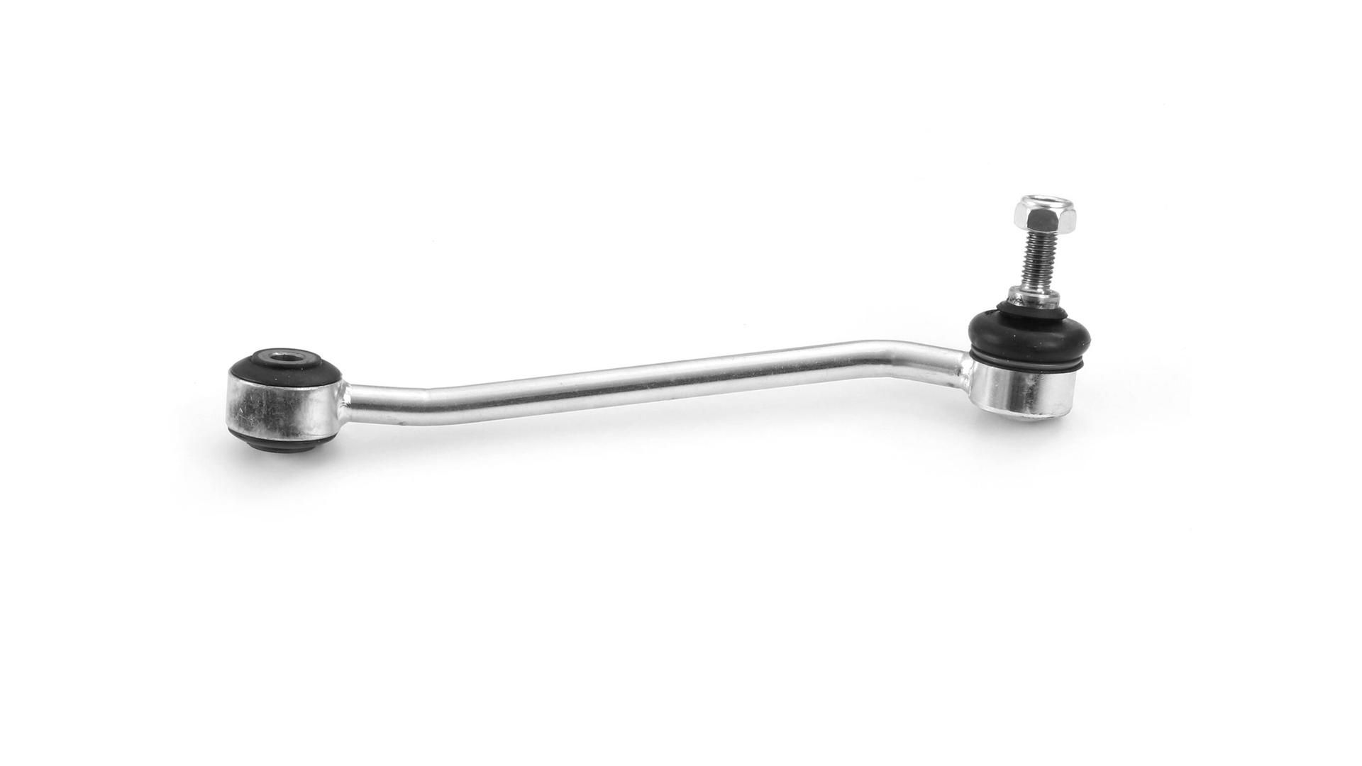 Stange/Strebe, Stabilisator Stange/Strebe, Stabilisator