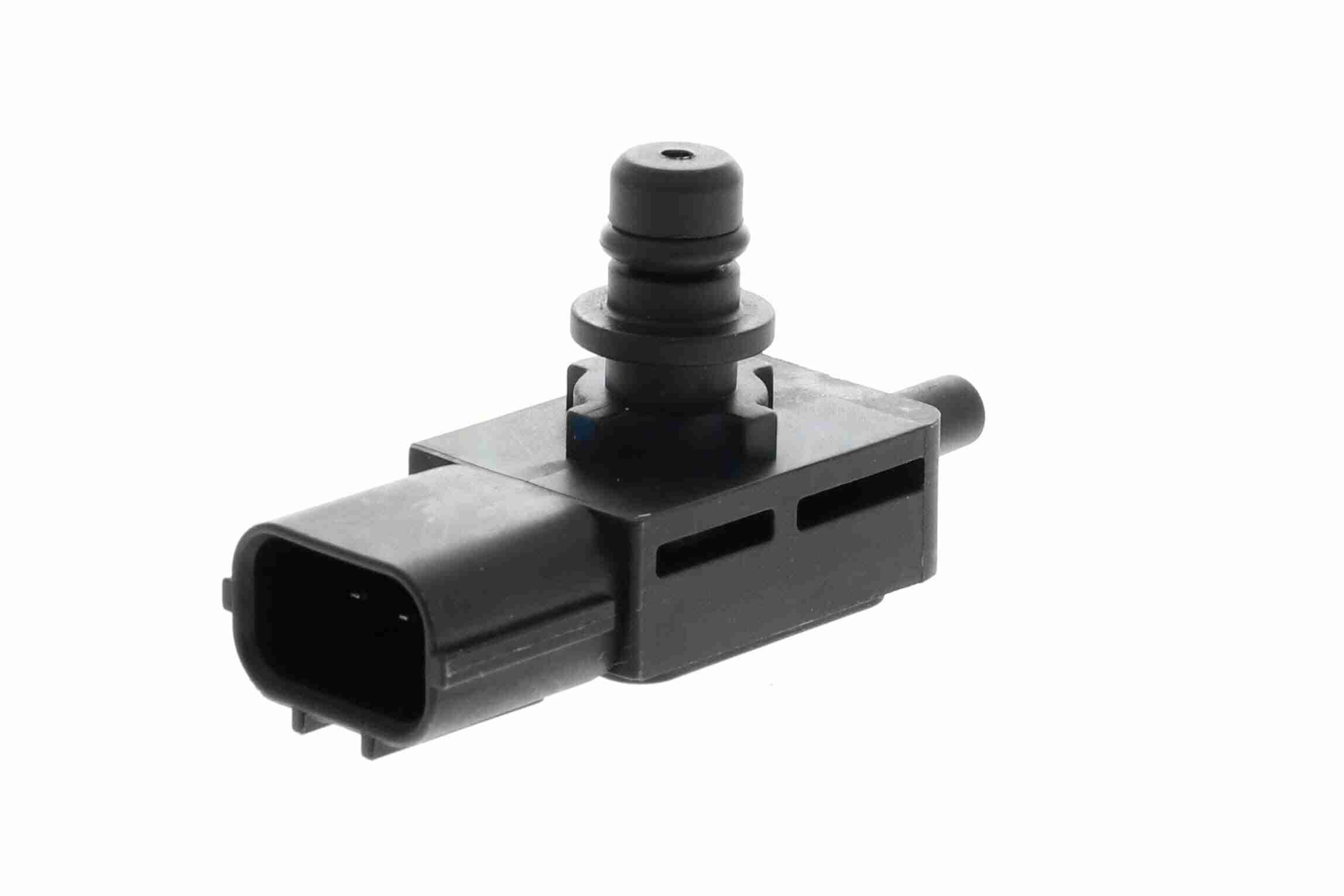 Drucksensor, Kraftstofftank