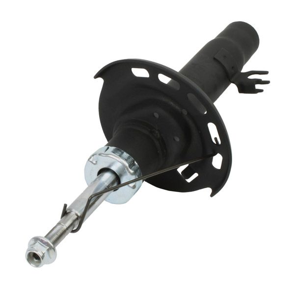 11-1288 MAXGEAR lengéscsillapító